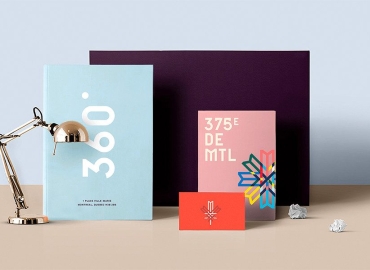 Portfolio 06